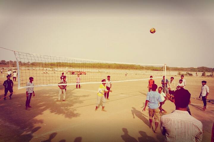 sports